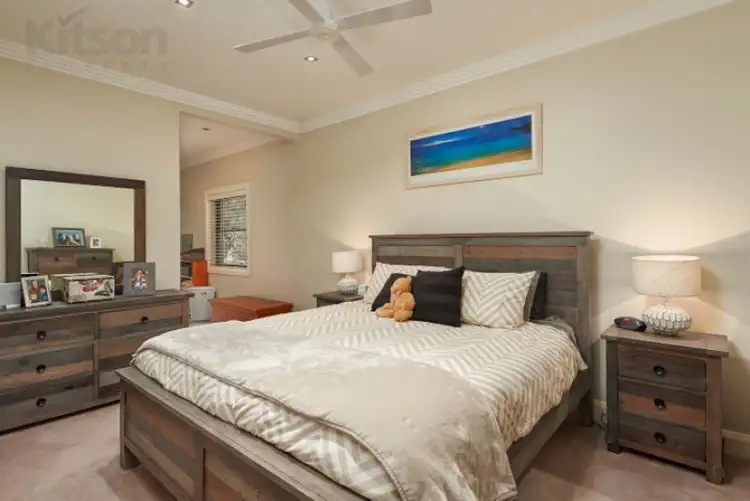 Seventh view of Homely house listing, 33 Panorama Street, Kooringal NSW 2650