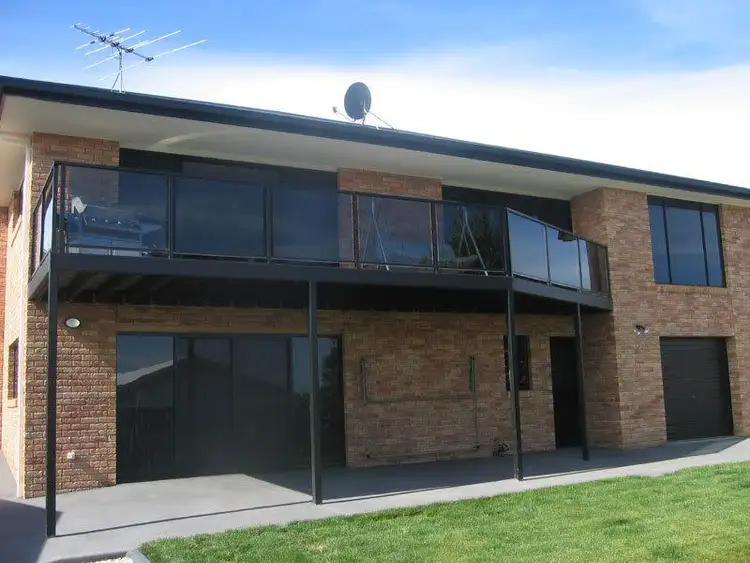 Seventh view of Homely house listing, 3 Ivy Close, Oakdowns TAS 7019