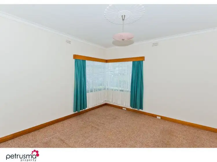 Sixth view of Homely house listing, 75 Kenbrae Avenue, Glenorchy TAS 7010