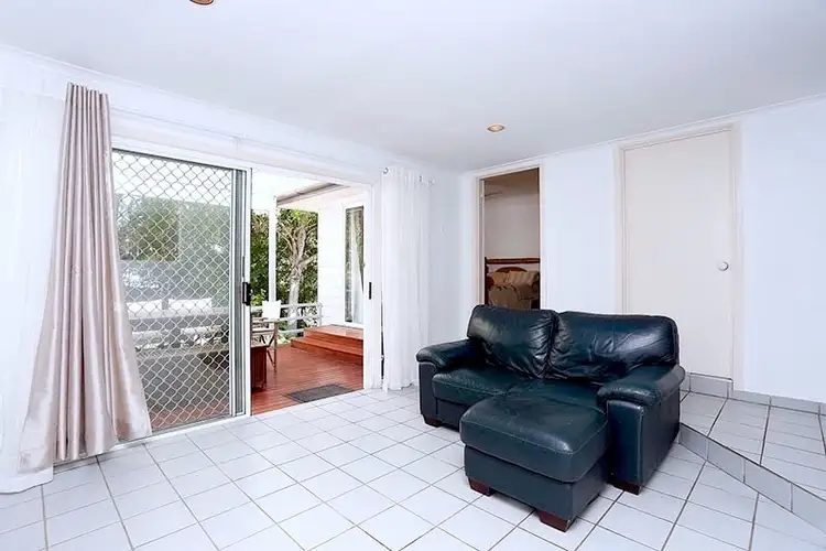 Fourth view of Homely house listing, 17 Orvieto Street, Yeronga QLD 4104