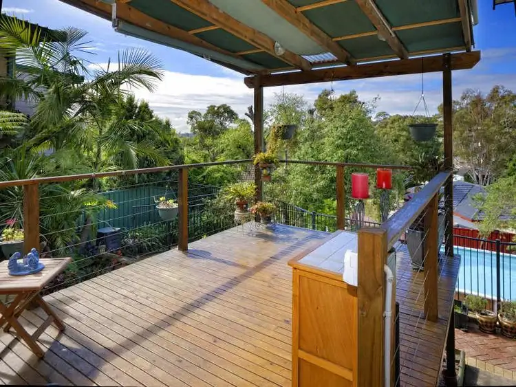 Third view of Homely house listing, 146 Kingswood Road, Engadine NSW 2233