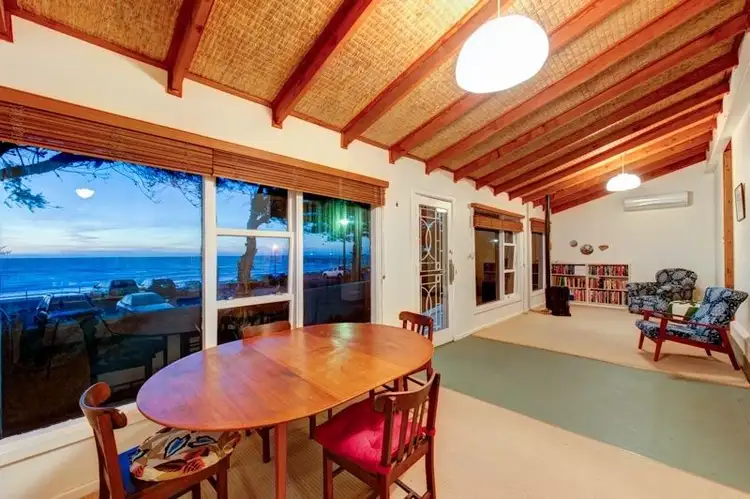 Third view of Homely house listing, 231 Esplanade, Henley Beach SA 5022