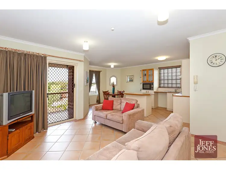Third view of Homely unit listing, 5/11 Prince Street, Annerley QLD 4103