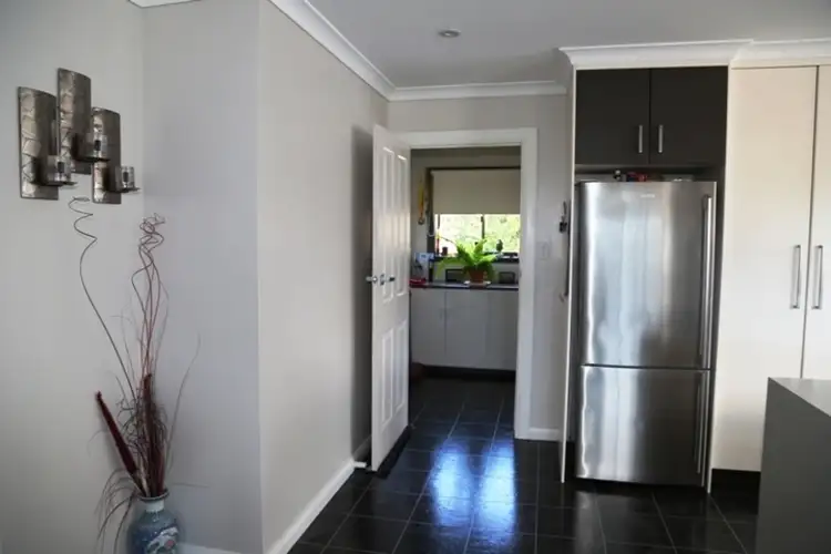 Fifth view of Homely house listing, 14 Sampson Avenue, Smithton TAS 7330