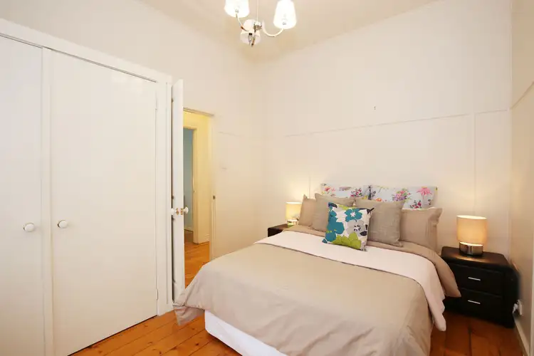 Seventh view of Homely house listing, 362 Mitcham Road, Mitcham VIC 3132