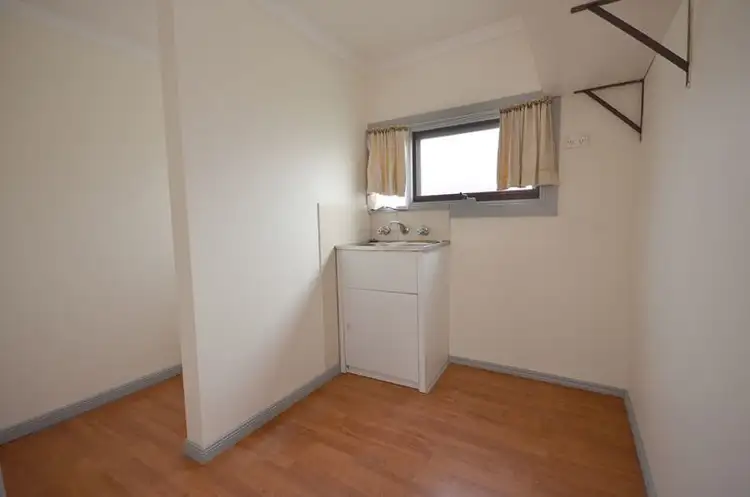 Fifth view of Homely house listing, 15 Normanby Street, Dimboola VIC 3414