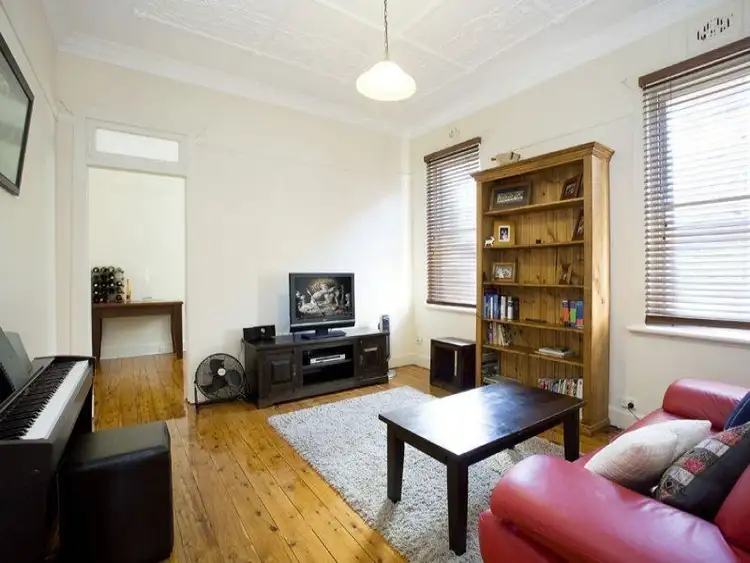 Third view of Homely house listing, 7 Hardy Street, Ashbury NSW 2193