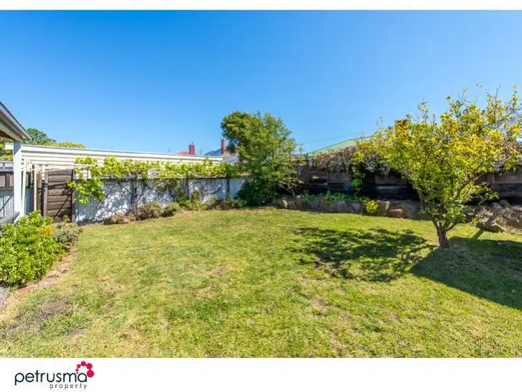 Fifth view of Homely house listing, 70 Fletcher Avenue, Moonah TAS 7009