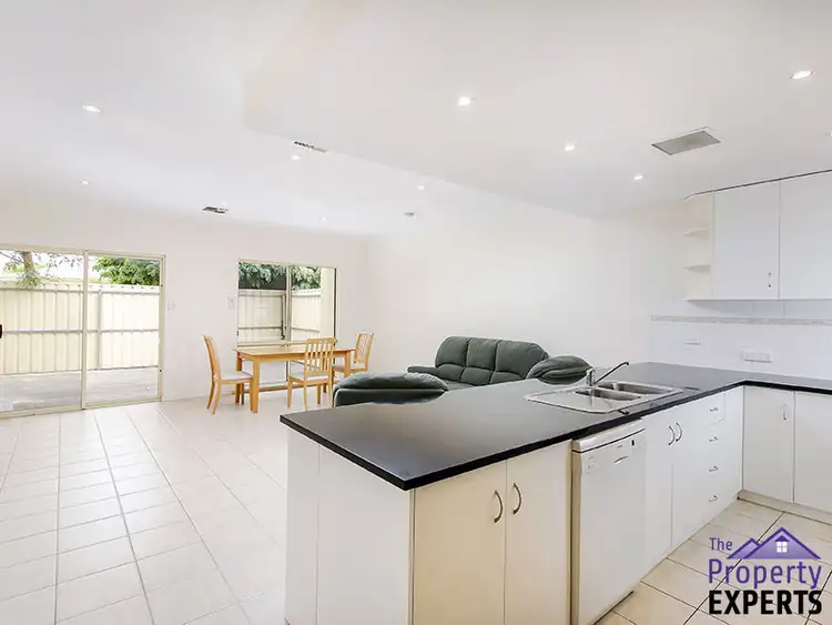 Fourth view of Homely house listing, 13 Little Sturt Street, Adelaide SA 5000