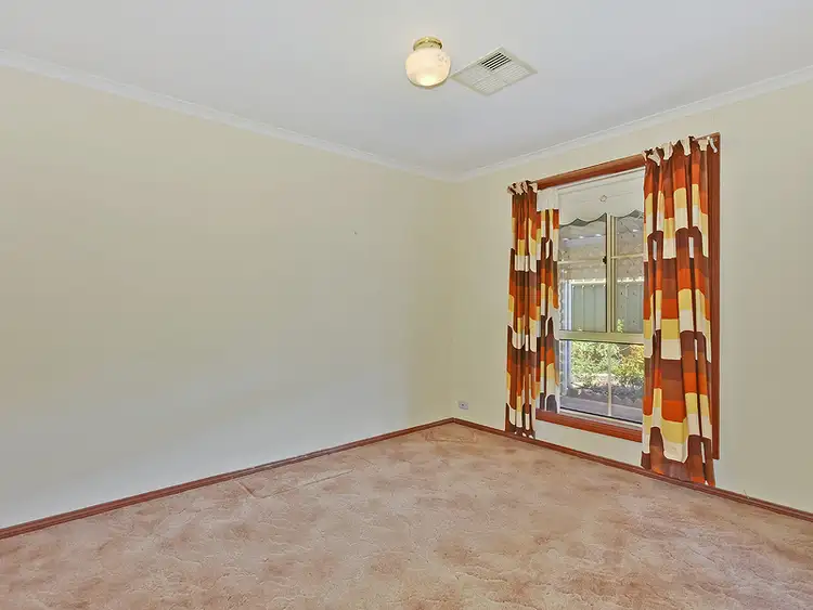 Fifth view of Homely unit listing, Address available on request