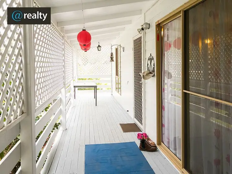 Sixth view of Homely house listing, 35 Mary Street, Amamoor QLD 4570