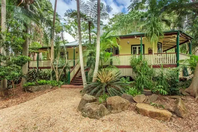 Second view of Homely house listing, 106 Parkway Drive, Ewingsdale NSW 2481