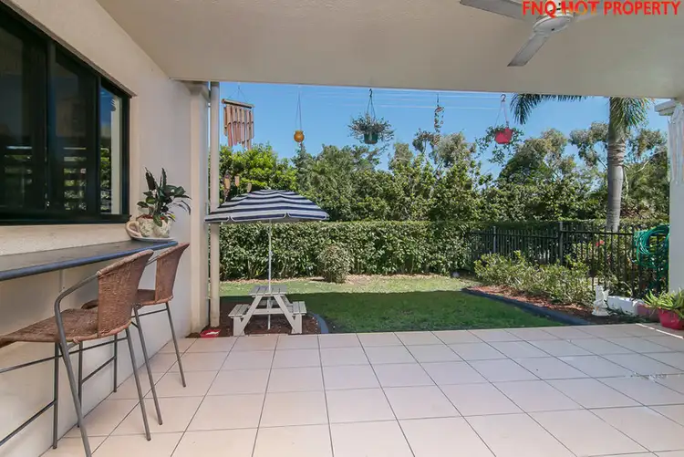 Third view of Homely unit listing, 5/78-82 Trinity Beach Road, Trinity Beach QLD 4879