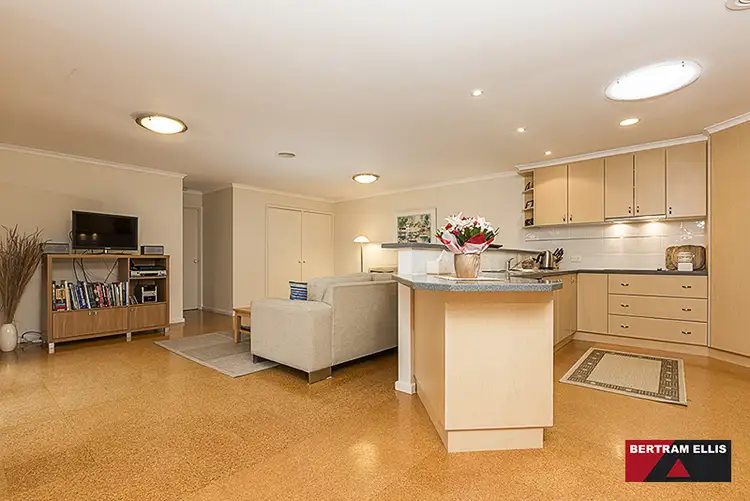 Sixth view of Homely house listing, 13 Dinninson, Kambah ACT 2902