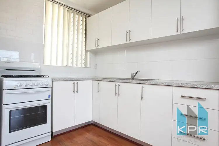 24/26 Stanley Street, Mount Lawley WA 6050