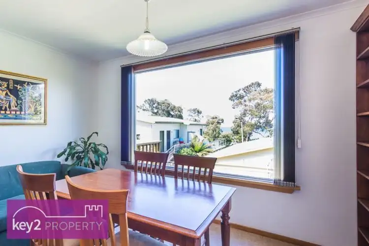 Third view of Homely house listing, 1 Alexander Street, Bridport TAS 7262