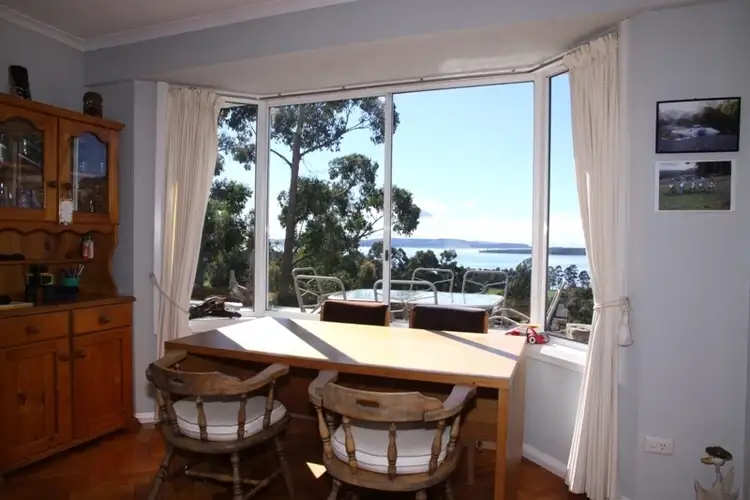 Third view of Homely house listing, 4552 Channel Highway, Middleton TAS 7163