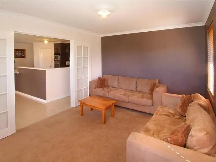 Fifth view of Homely house listing, 66 Lancaster Drive, West Busselton WA 6280