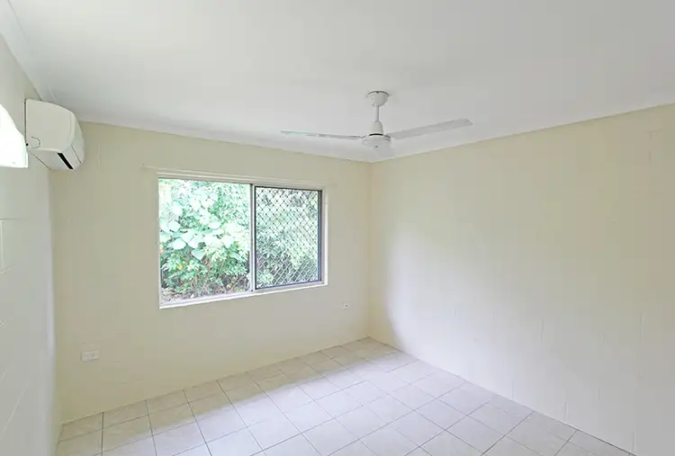 Seventh view of Homely house listing, 123 Enmore Street, Manoora QLD 4870