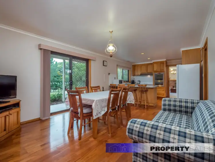 Seventh view of Homely rural property listing, 55 Thalloo Road, Thalloo VIC 3825