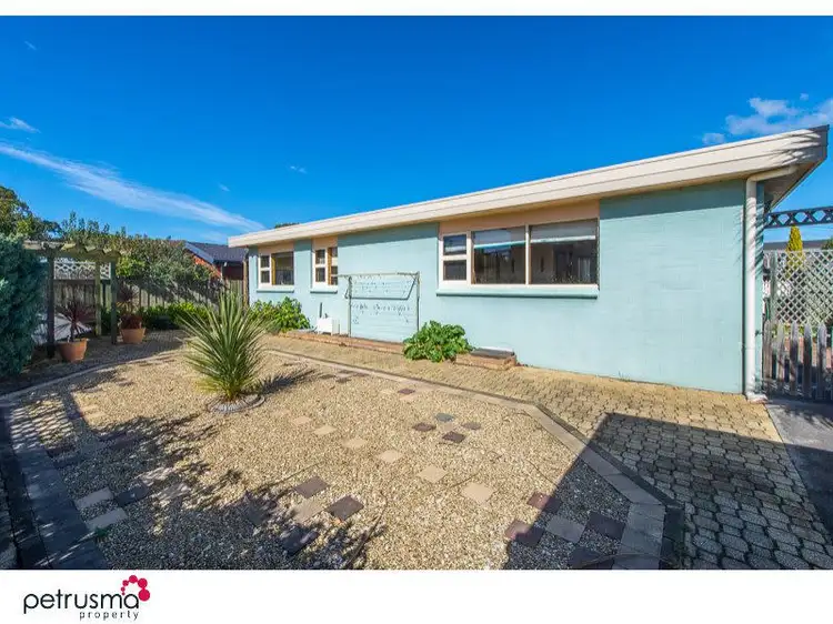 9 Nerang Street, Lauderdale TAS 7021