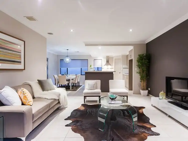 71C Swan Street, Tuart Hill WA 6060