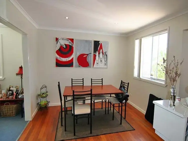 Sixth view of Homely house listing, 42 Dixon Drive, Holder ACT 2611