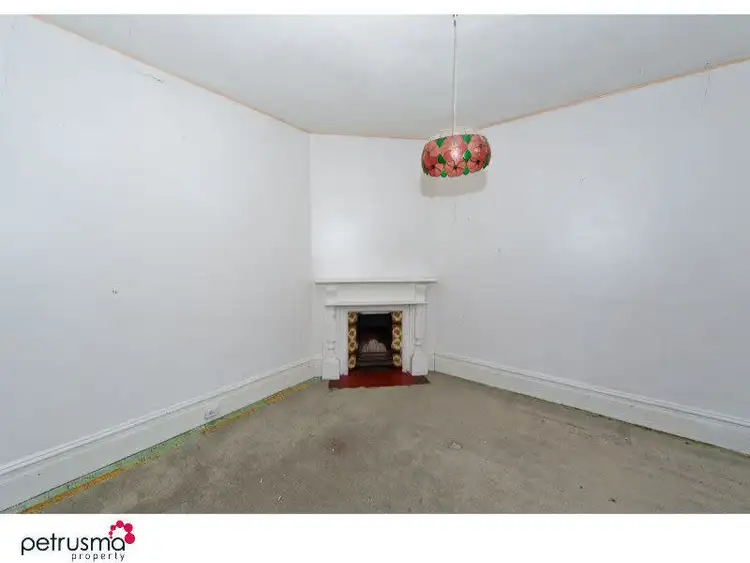 Fifth view of Homely house listing, 190 Brisbane Street, West Hobart TAS 7000