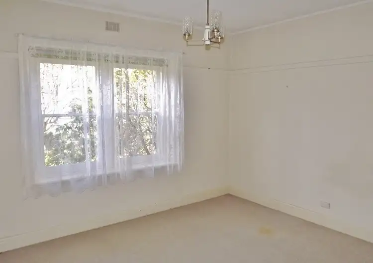 Seventh view of Homely house listing, 29 Anzac Road, Trafalgar VIC 3824