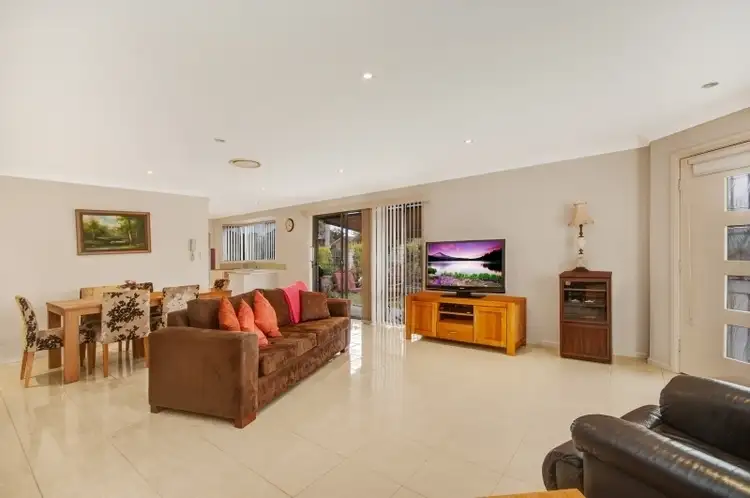 Sixth view of Homely villa listing, 1/12 Augusta Street, Umina Beach NSW 2257