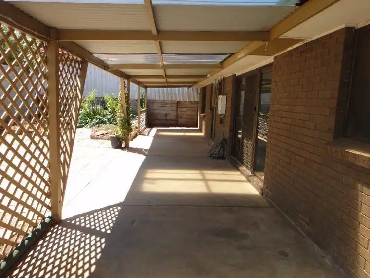 Sixth view of Homely house listing, Address available on request