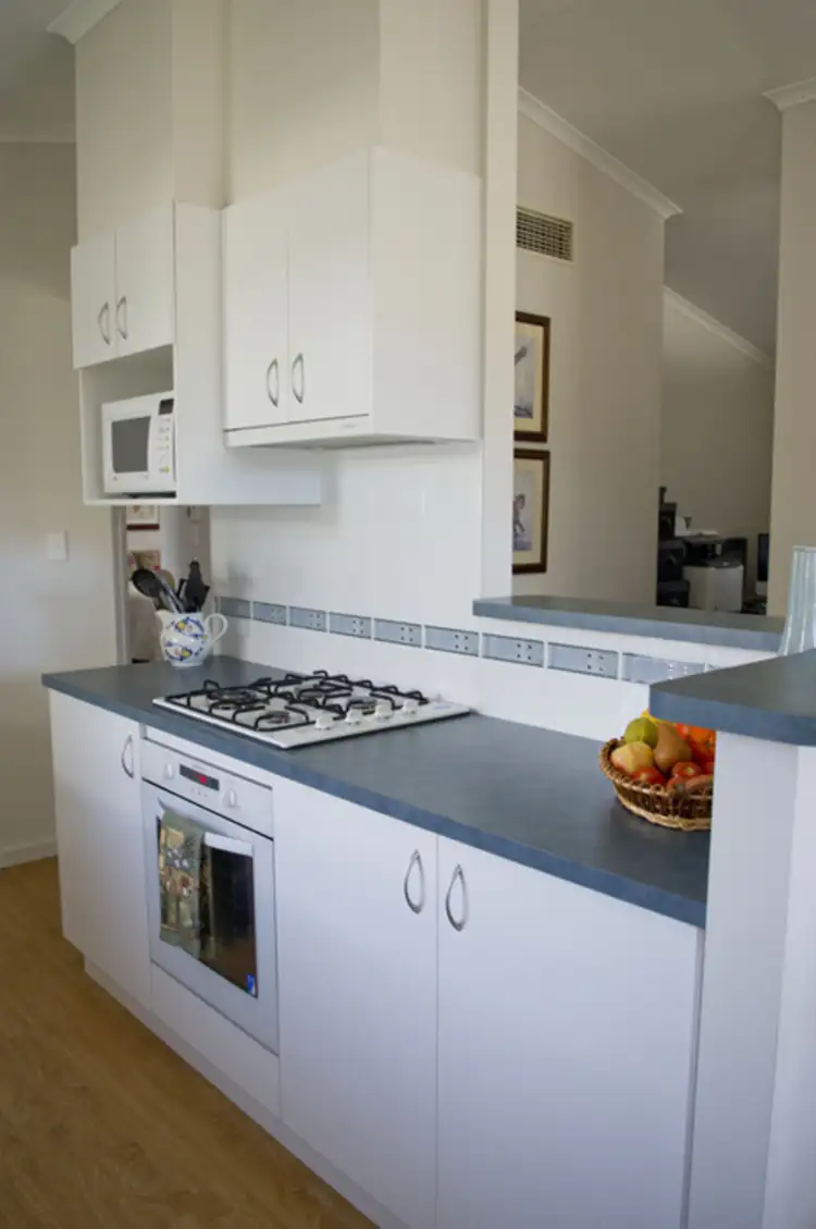 Fifth view of Homely house listing, 77/3 Powell Road, Coogee WA 6166