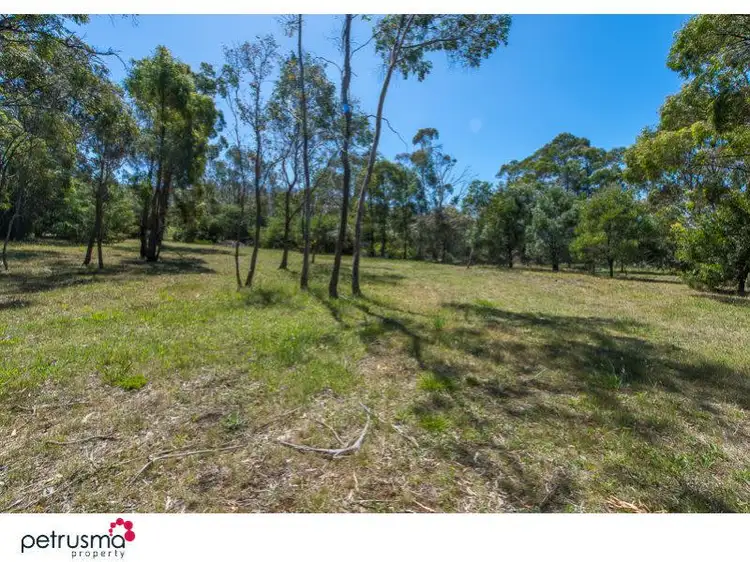 Fourth view of Homely land listing, 741 Fulham Road, Connellys Marsh TAS 7173