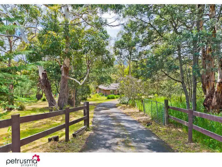 170 Sandfly Road, Margate TAS 7054