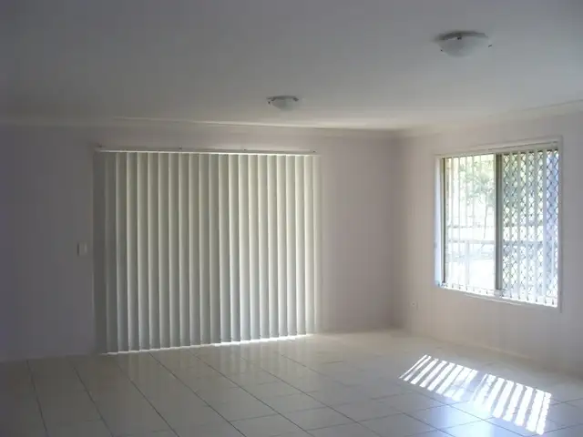 Third view of Homely house listing, 53 Glencoe Place, Thagoona QLD 4306