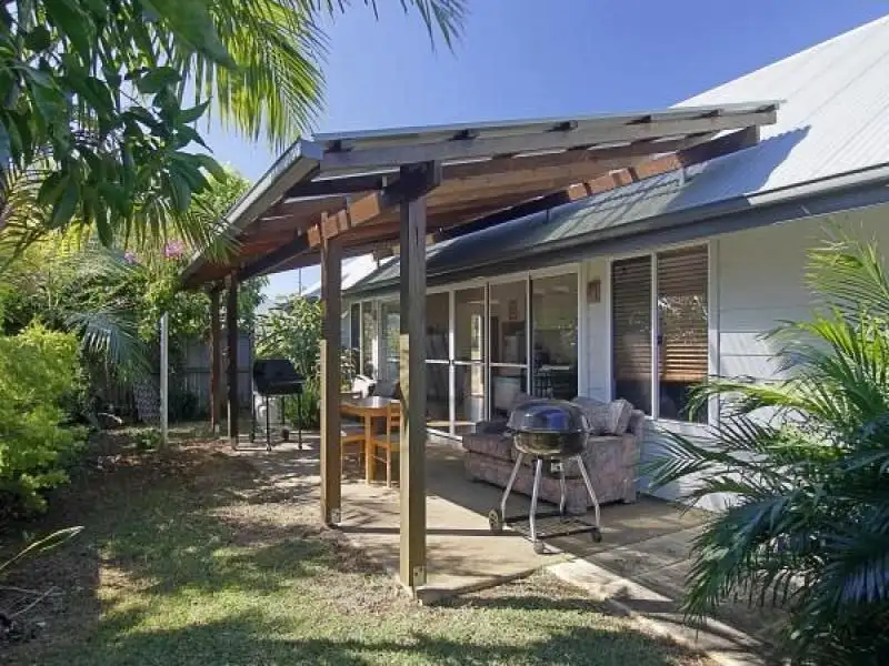 Main view of Homely house listing, 2 Blackwood Crescent, Bangalow NSW 2479