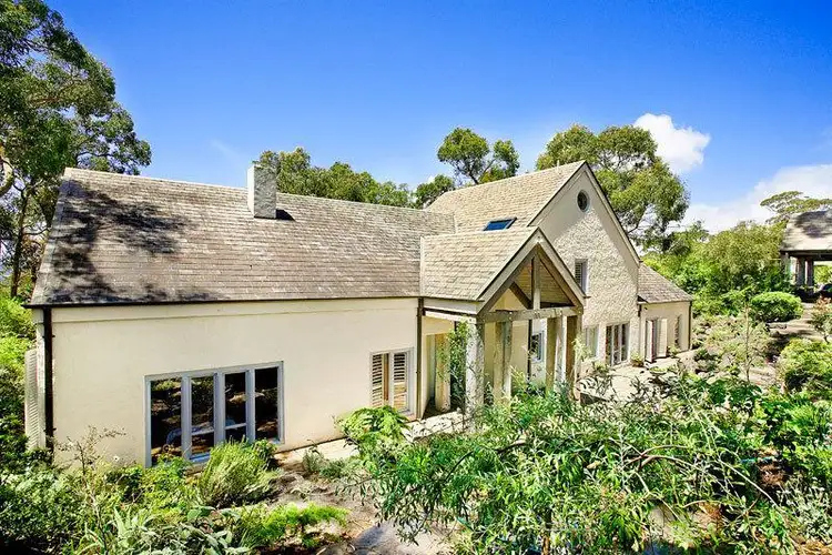 57 George Street, Lorne VIC 3232