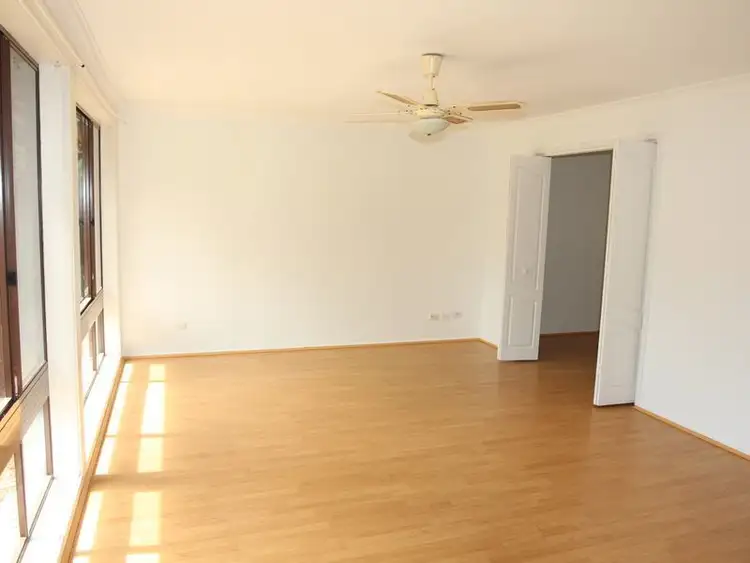 Third view of Homely house listing, 10 Opel Place, Ingleburn NSW 2565