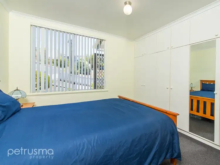 Sixth view of Homely house listing, 9 Woorin Street, Berriedale TAS 7011