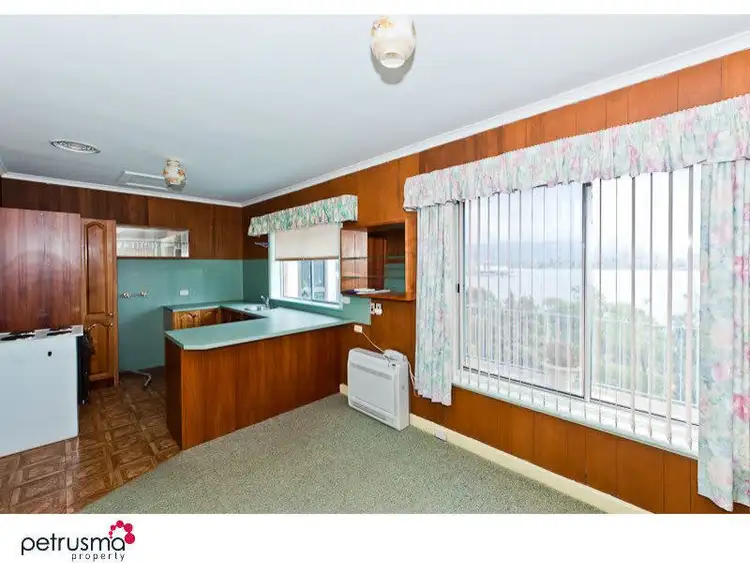 Third view of Homely house listing, 112 Derwent Avenue, Lindisfarne TAS 7015