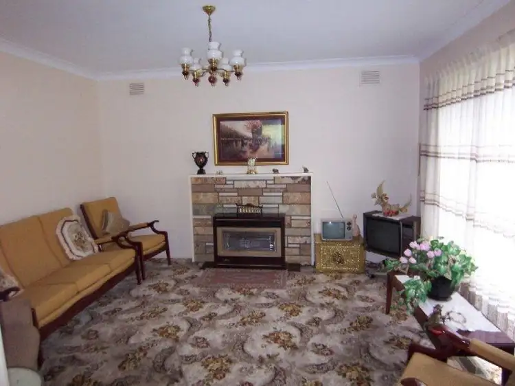 Fourth view of Homely house listing, 7 Gillards Lane, Wandiligong VIC 3744