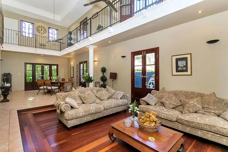 Third view of Homely house listing, 24 Trivia Street, Palm Cove QLD 4879