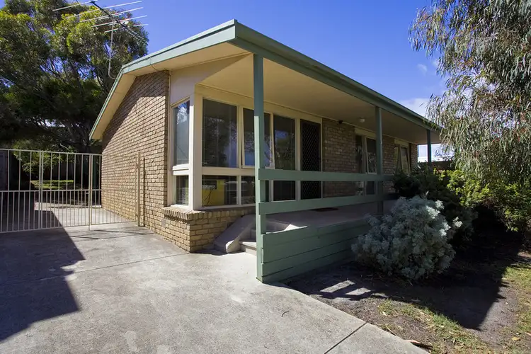 2 Gairloch Avenue, Jan Juc VIC 3228