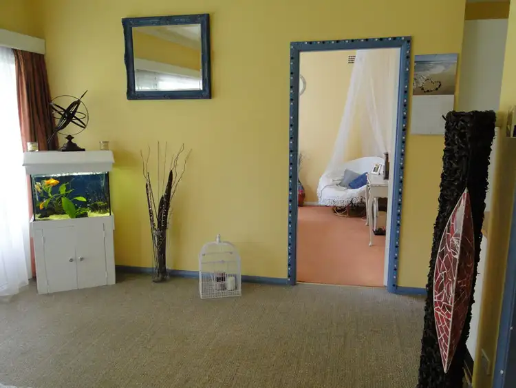 Seventh view of Homely house listing, 8 Hough Street, Nelson Bay NSW 2315