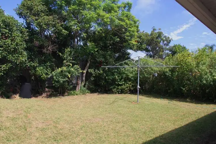 Fourth view of Homely house listing, 35 Parkland Road, Carlingford NSW 2118