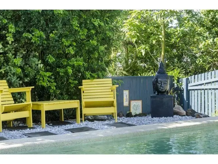 Seventh view of Homely house listing, 17 Hendry Street, Tewantin QLD 4565