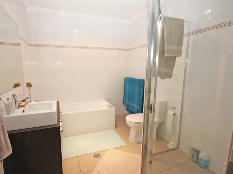 Seventh view of Homely semi-detached listing, 13a Vantage Place, Boat Harbour NSW 2316