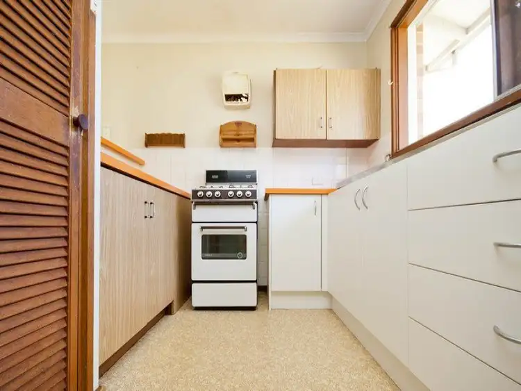 Second view of Homely house listing, 27 Jenkins Drive, Salisbury Park SA 5109