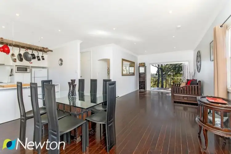 7 Gorse Close, Loftus NSW 2232