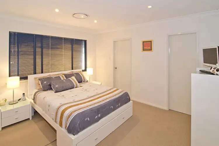 Seventh view of Homely house listing, 1 Wirraway Place, West Busselton WA 6280